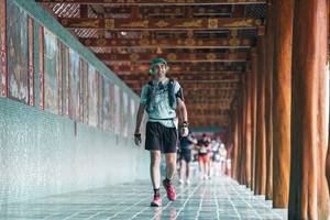 BIB: 
                            <button type="button" onclick="openModal(26922469)" class="btn btn-primary btn-sm float-right btn-popup" data-toggle="modal" data-target=".modal-high-quality">
                        <i class="fas fa-shopping-cart"></i> Add to Cart
                    </button>
                                            <button type="button" onclick="isThisMe(26922469, true)" class="btn btn-success btn-sm float-right btn-popup btn-isme hidden" data-toggle="tooltip" data-placement="bottom" title="นี่คือรูปของคุณใช่ไหม คลิกที่นี่เพื่อเอาเข้าอัลบั้ม">
                        <i class="fas fa-plus"></i> Add to album
                    </button>
                    <button type="button" onclick="isThisMe(26922469, false)" class="btn btn-warning btn-sm float-right btn-popup btn-isnotme hidden">
                        <i class="fas fa-ban"></i> Remove from album
                    </button>